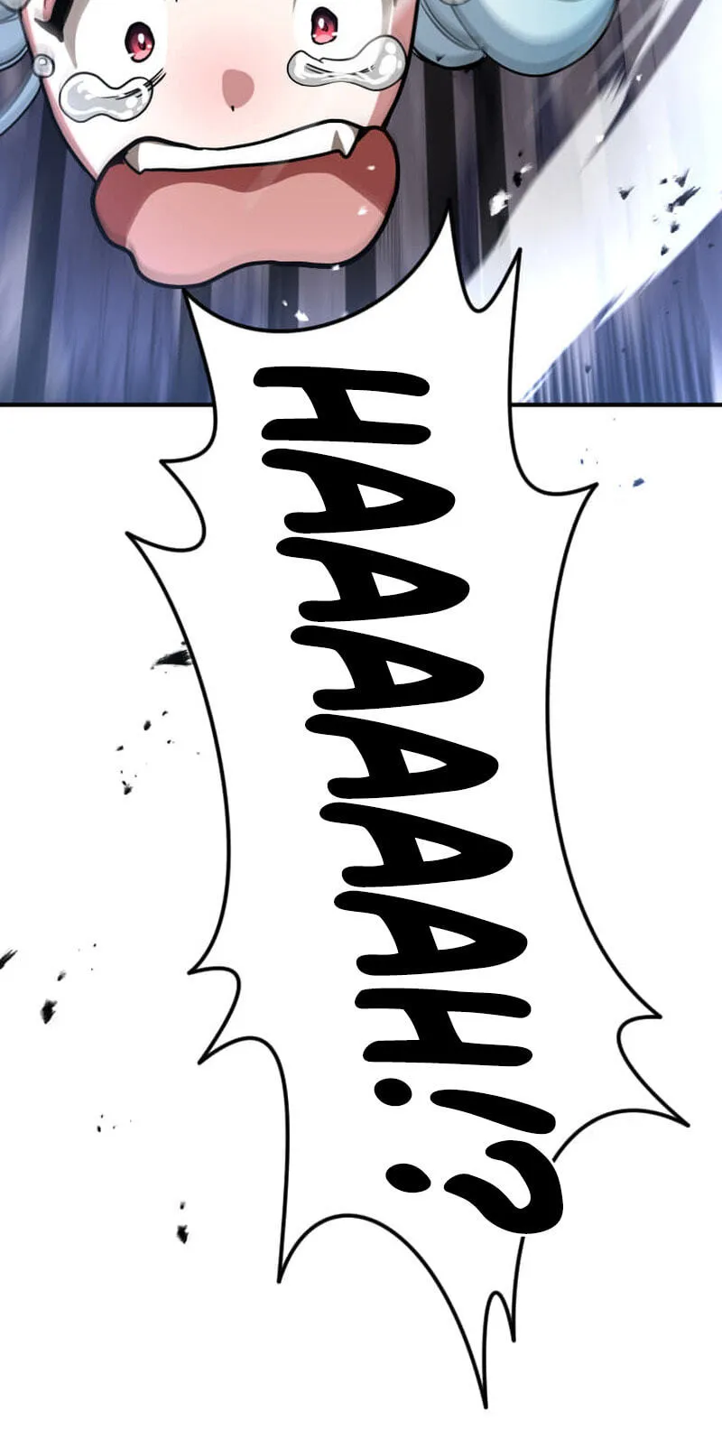 Read HP 1 de Musou chapter 6 image 92 on Lezhin