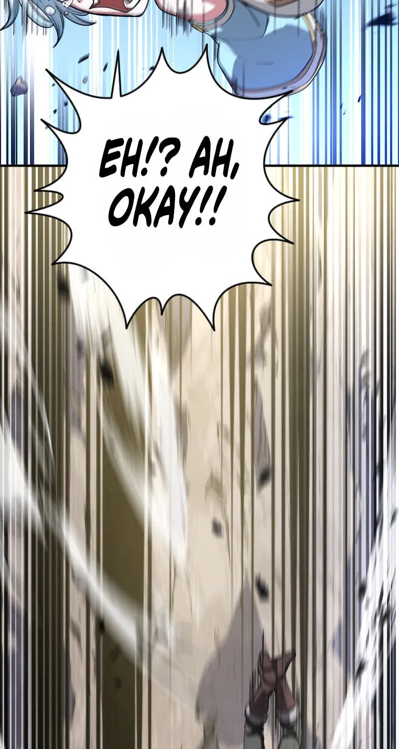 Read HP 1 de Musou chapter 6 image 94 on Lezhin