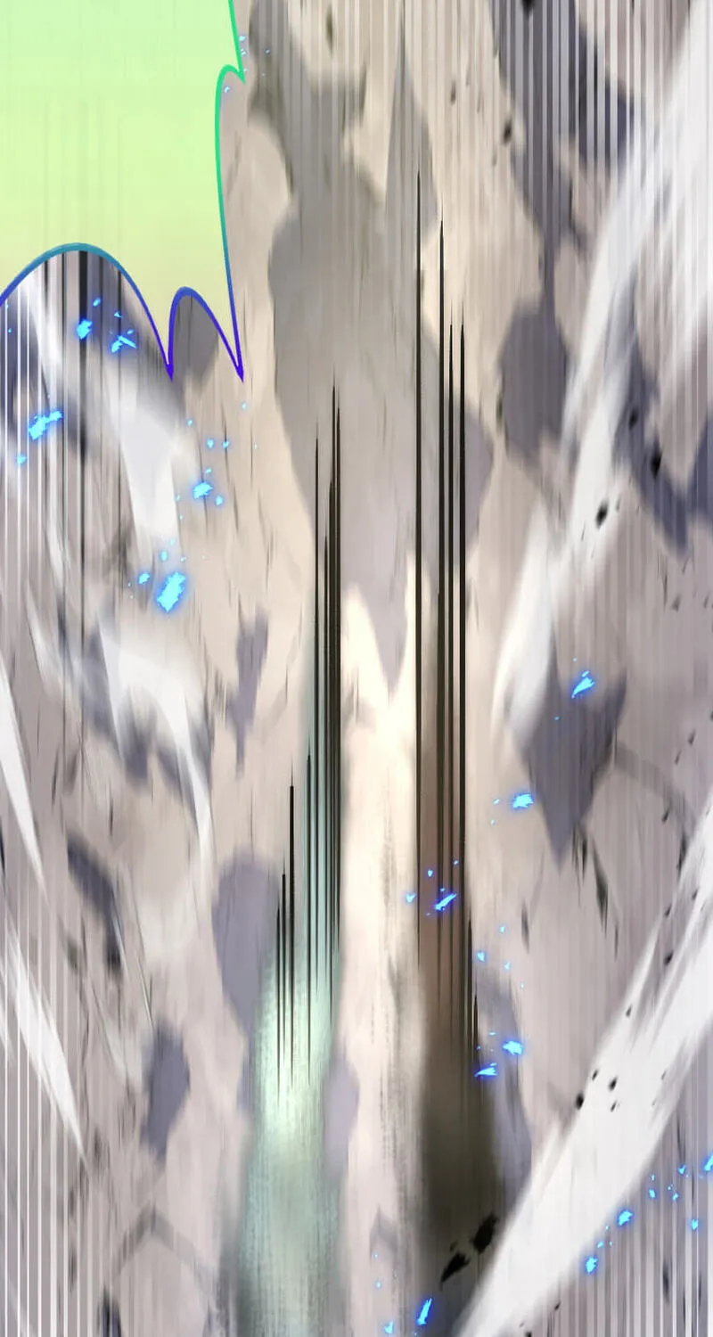 Read HP 1 de Musou chapter 6 image 96 on Lezhin