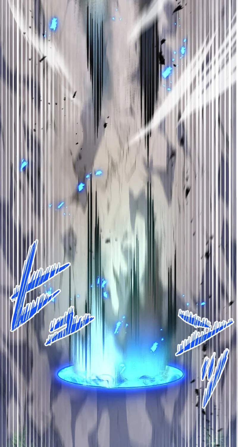 Read HP 1 de Musou chapter 6 image 97 on Lezhin
