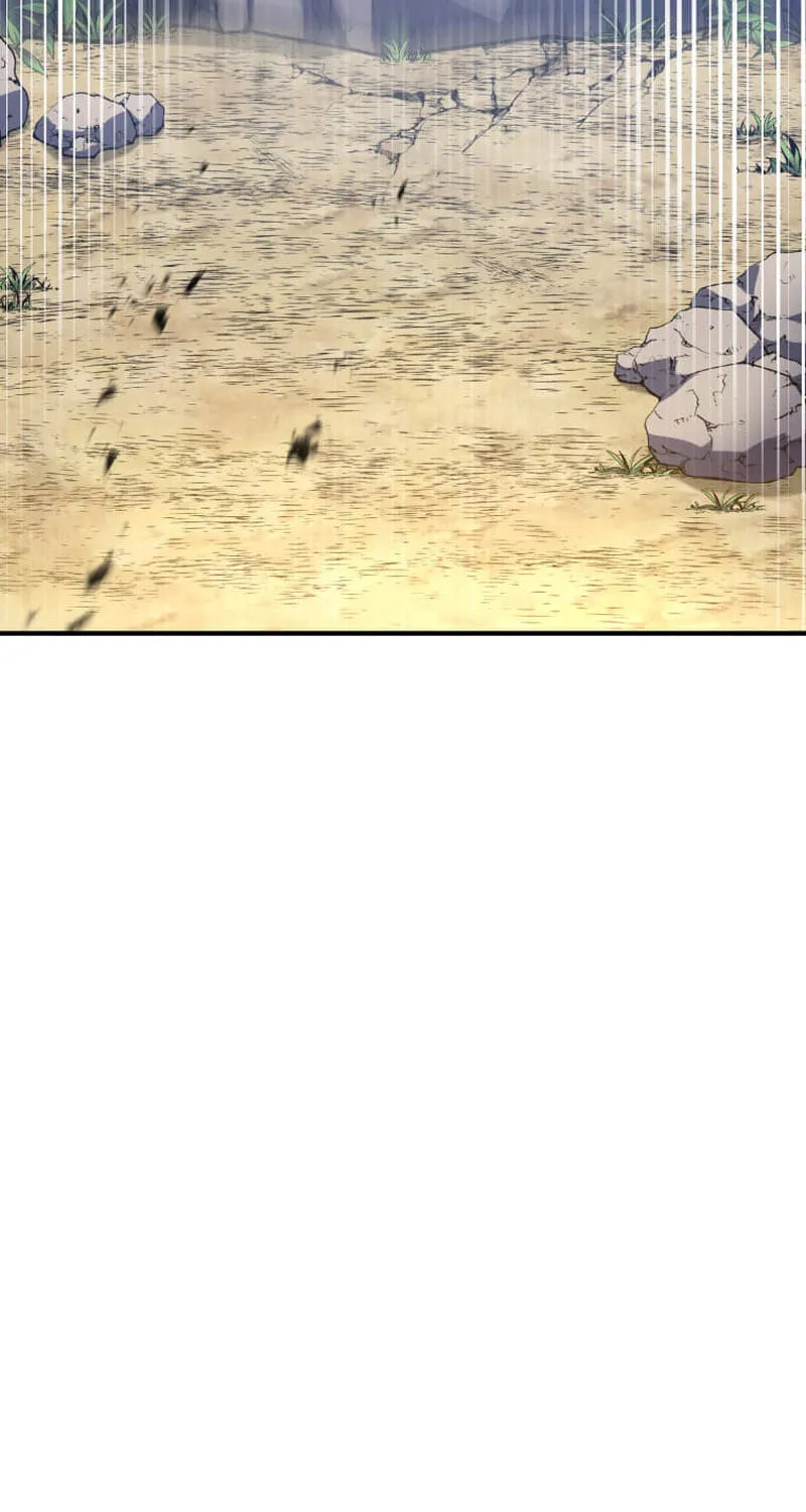 Read HP 1 de Musou chapter 6 image 98 on Lezhin