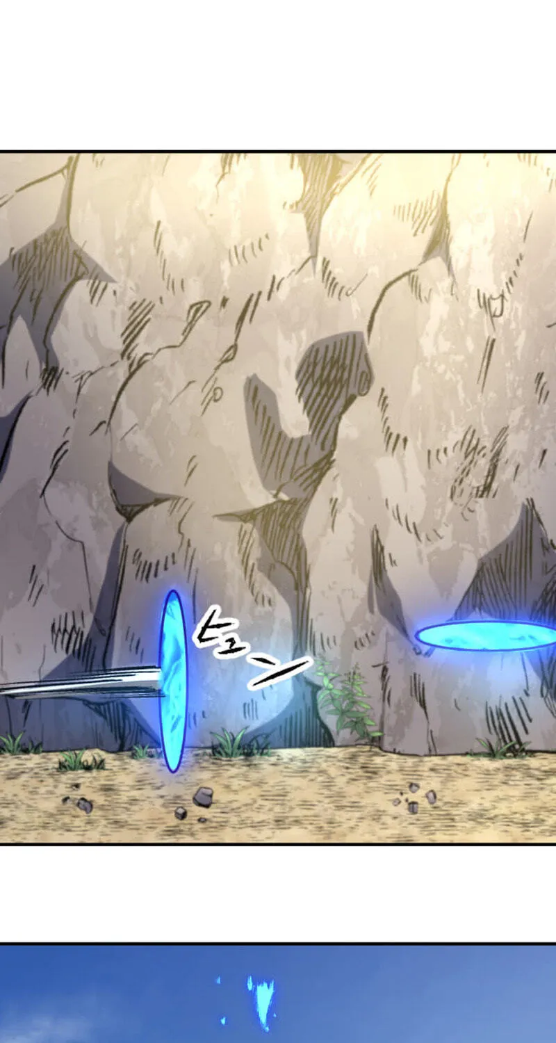 Read HP 1 de Musou chapter 6 image 99 on Lezhin