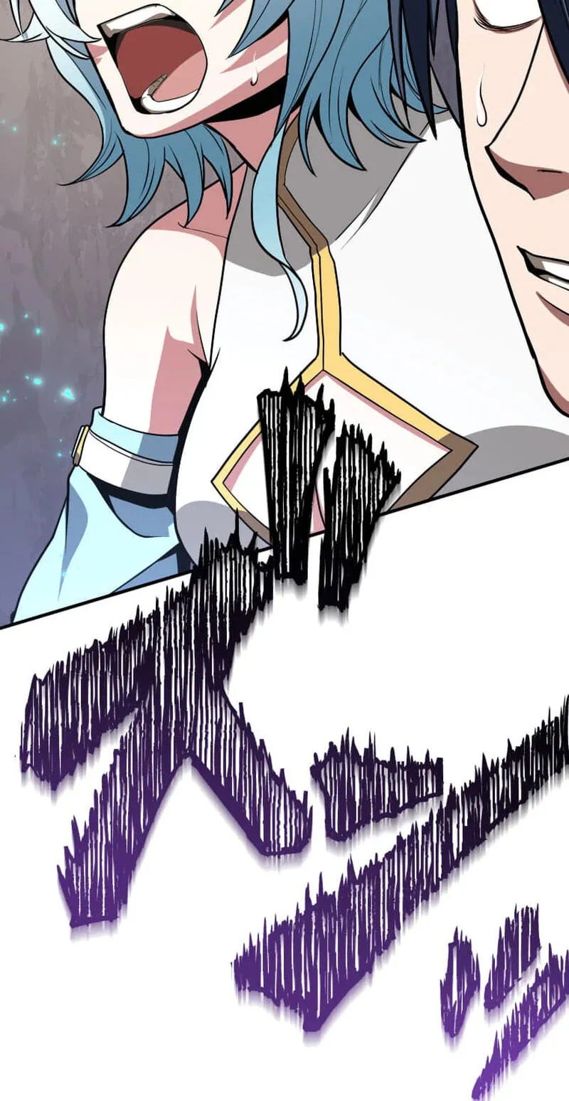 Read HP 1 de Musou chapter 7 image 10 on Lezhin