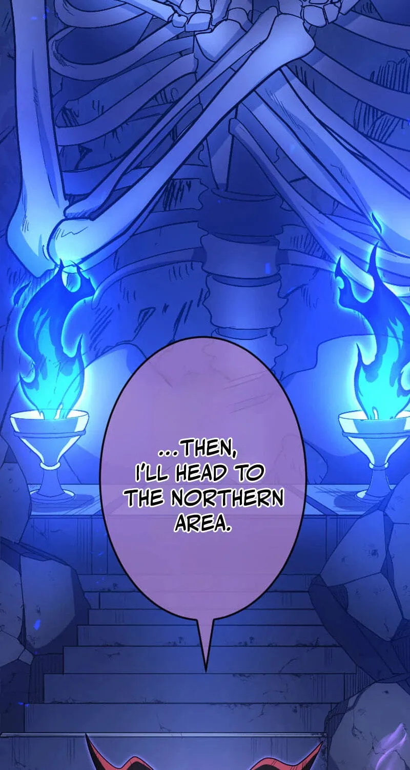 Read HP 1 de Musou chapter 7 image 101 on Lezhin