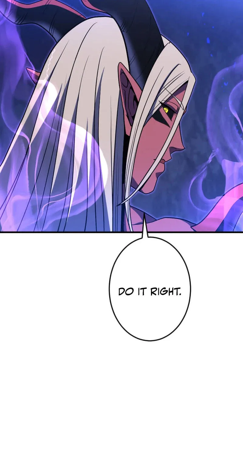 Read HP 1 de Musou chapter 7 image 103 on Lezhin