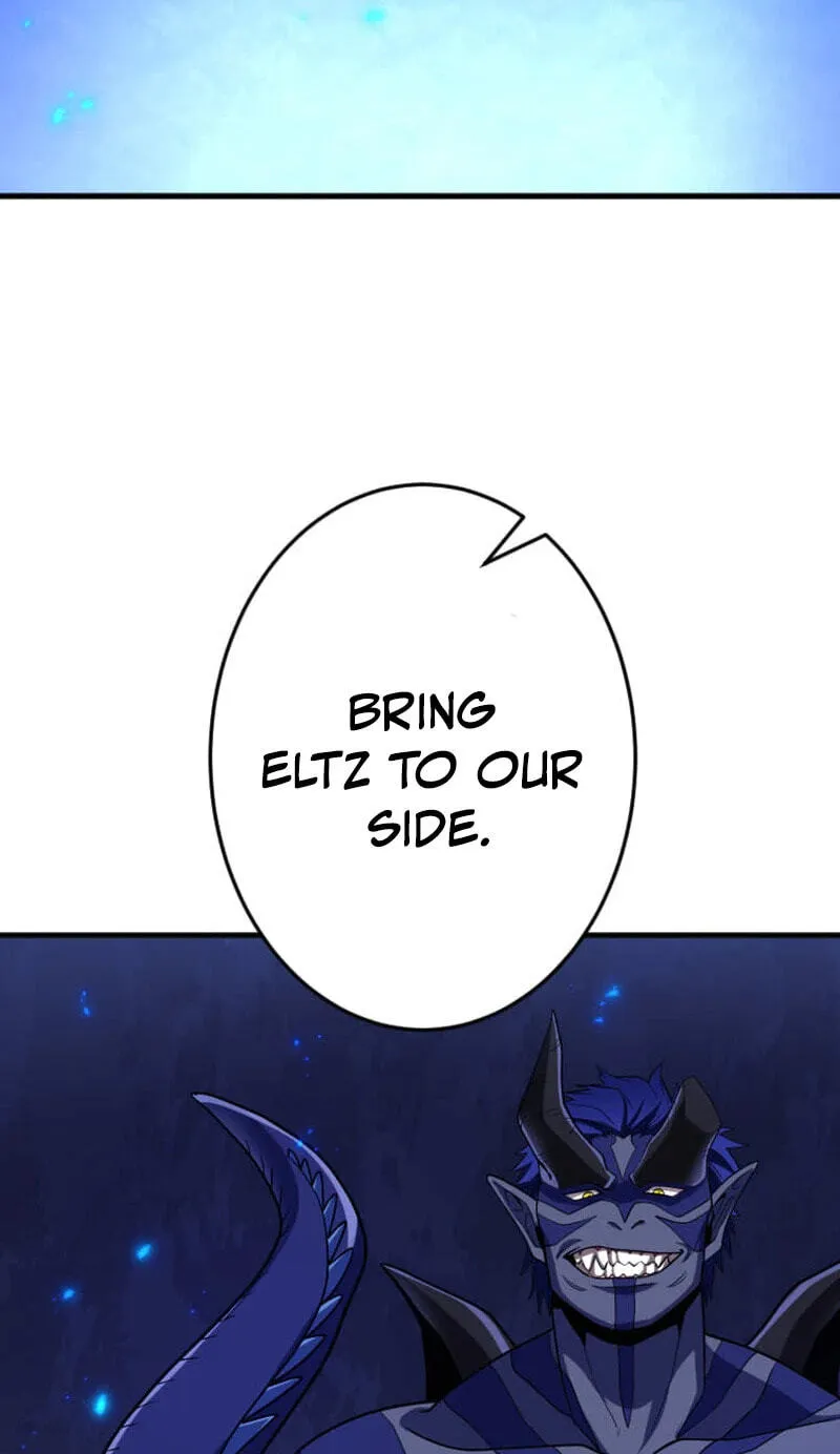 Read HP 1 de Musou chapter 7 image 105 on Lezhin