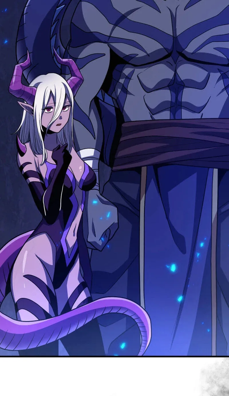 Read HP 1 de Musou chapter 7 image 106 on Lezhin