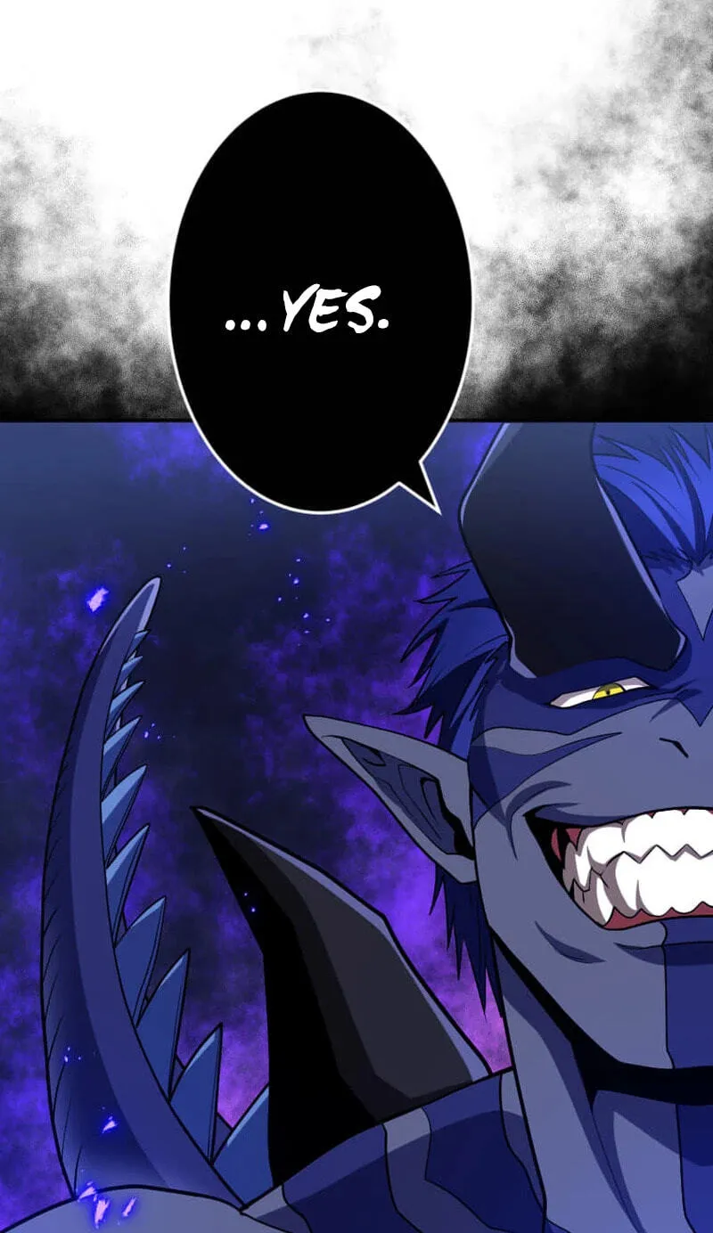 Read HP 1 de Musou chapter 7 image 107 on Lezhin