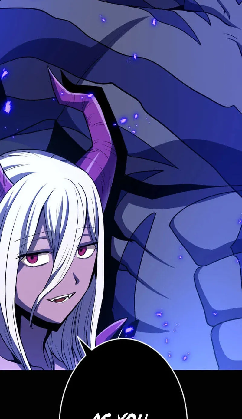 Read HP 1 de Musou chapter 7 image 108 on Lezhin