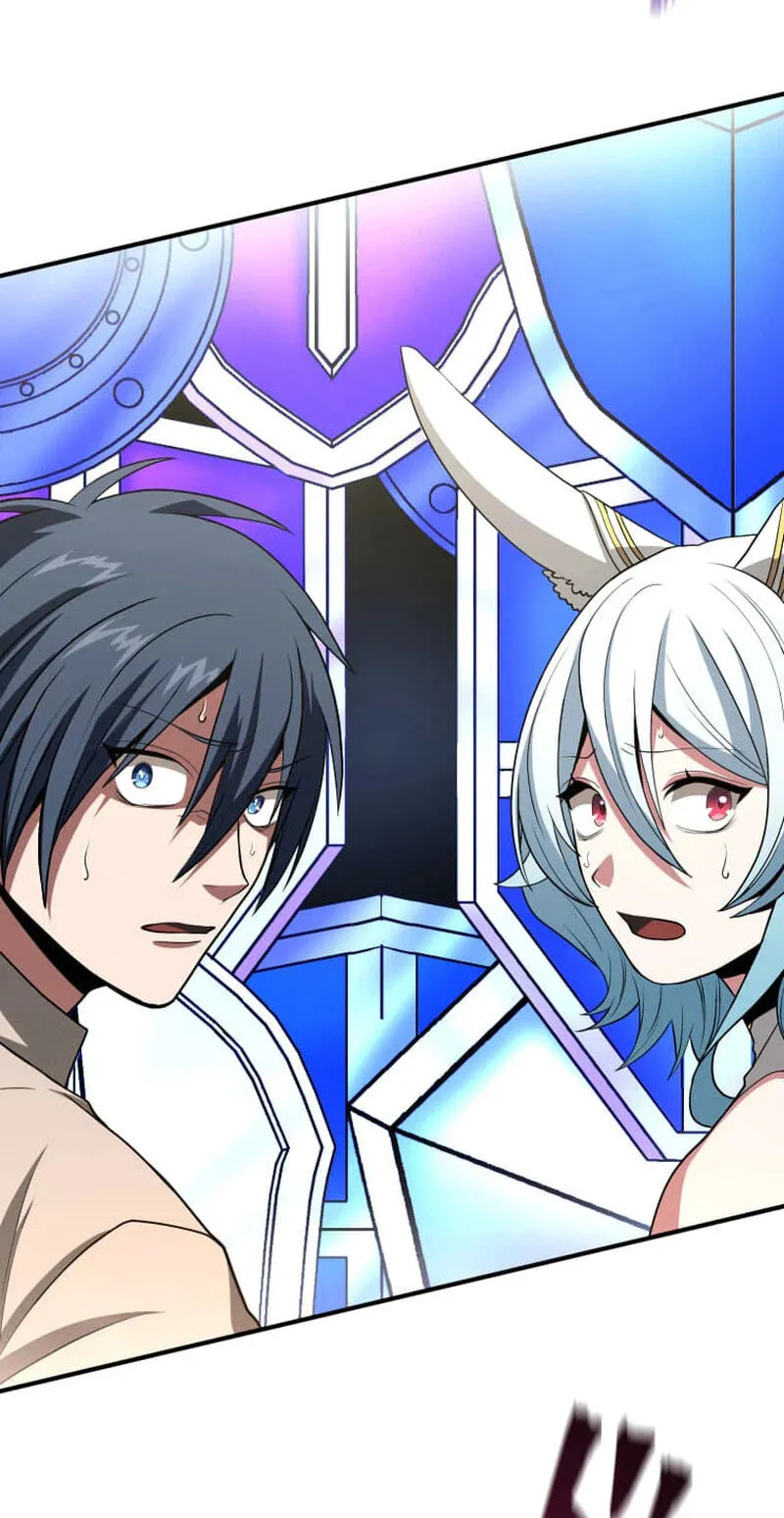 Read HP 1 de Musou chapter 7 image 11 on Lezhin