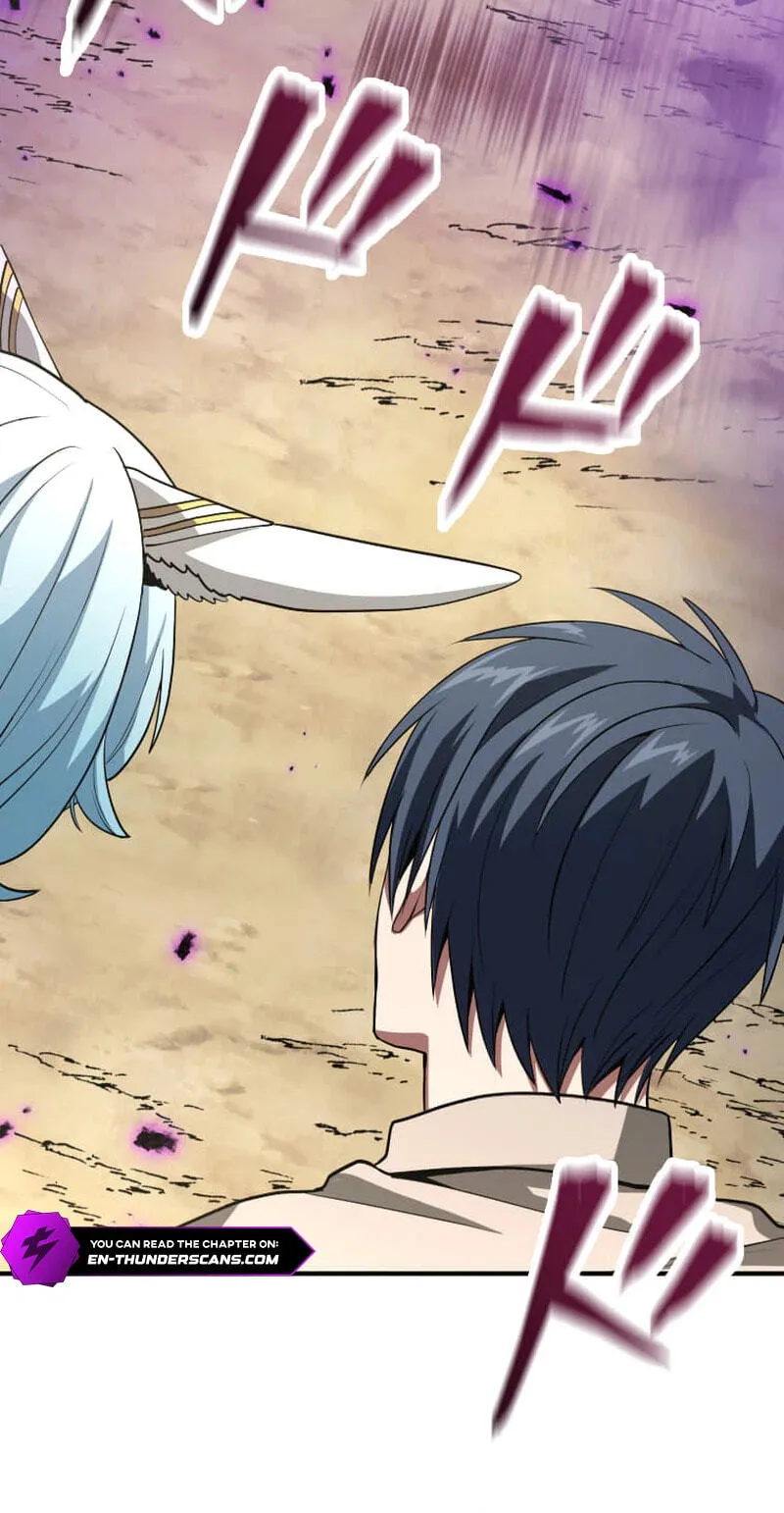 Read HP 1 de Musou chapter 7 image 13 on Lezhin