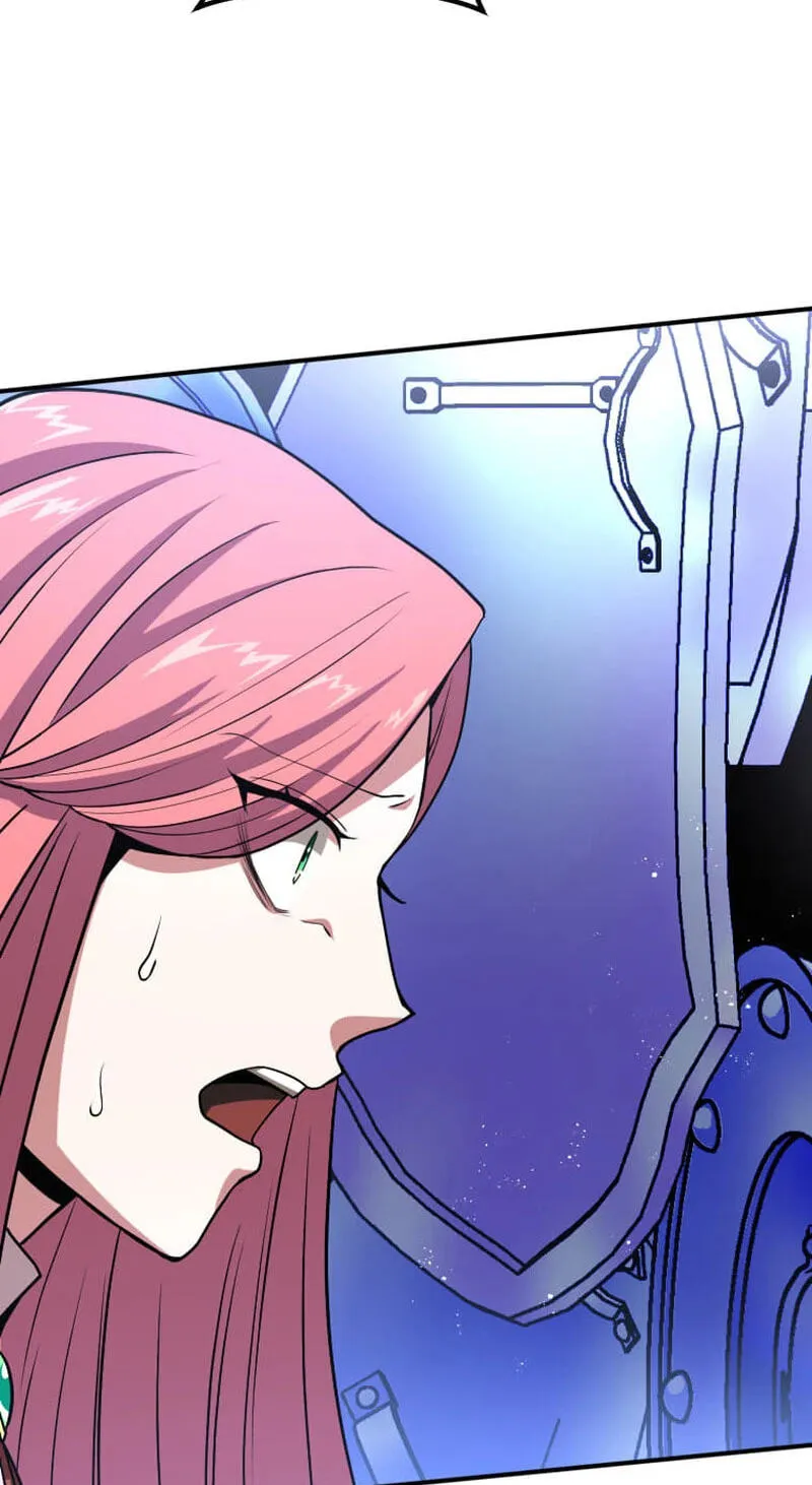 Read HP 1 de Musou chapter 7 image 15 on Lezhin