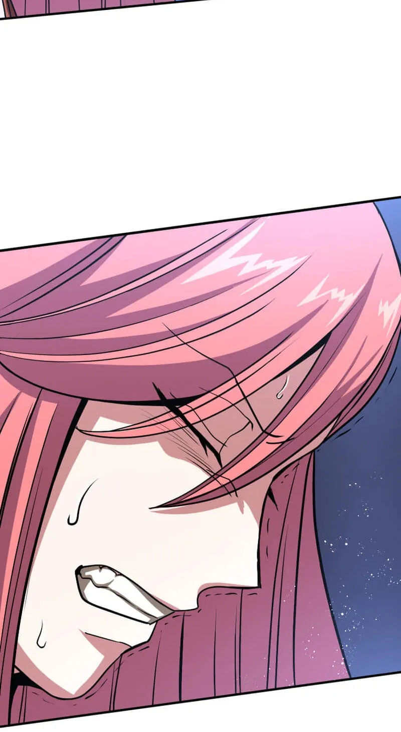 Read HP 1 de Musou chapter 7 image 16 on Lezhin