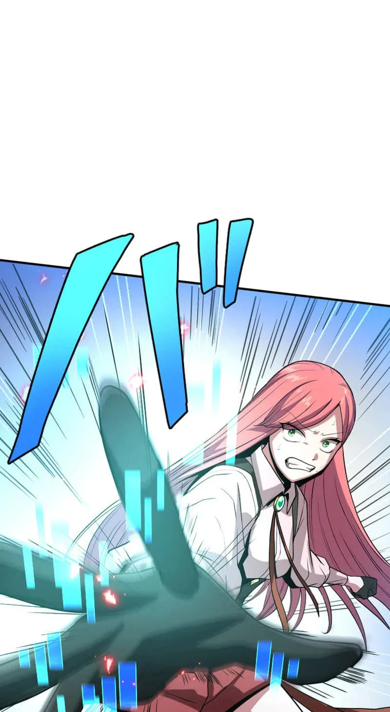Read HP 1 de Musou chapter 7 image 17 on Lezhin