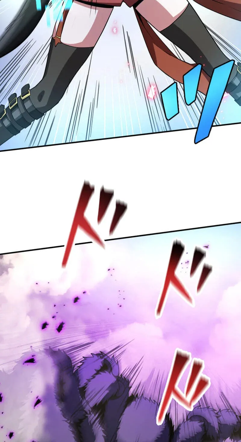 Read HP 1 de Musou chapter 7 image 18 on Lezhin