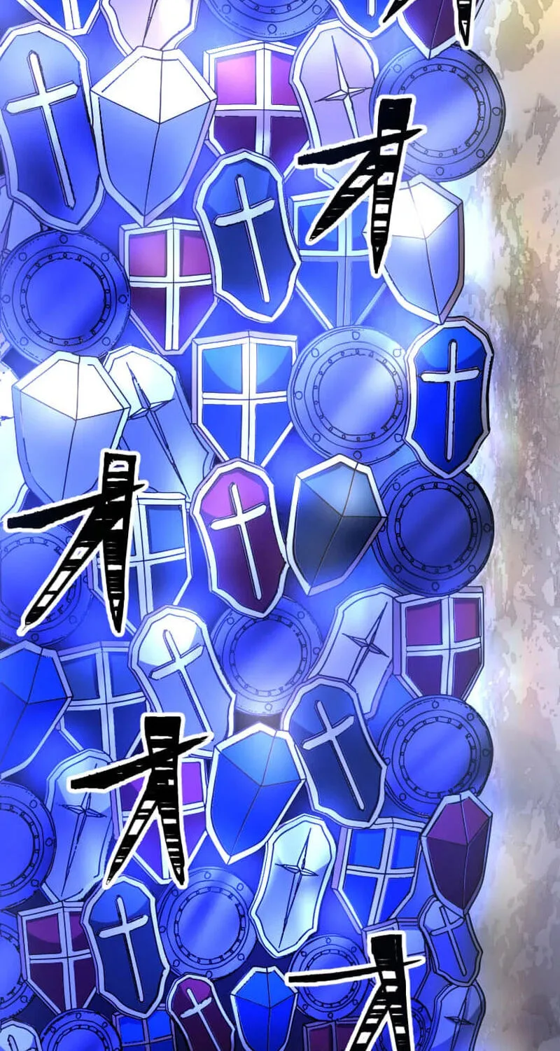 Read HP 1 de Musou chapter 7 image 2 on Lezhin