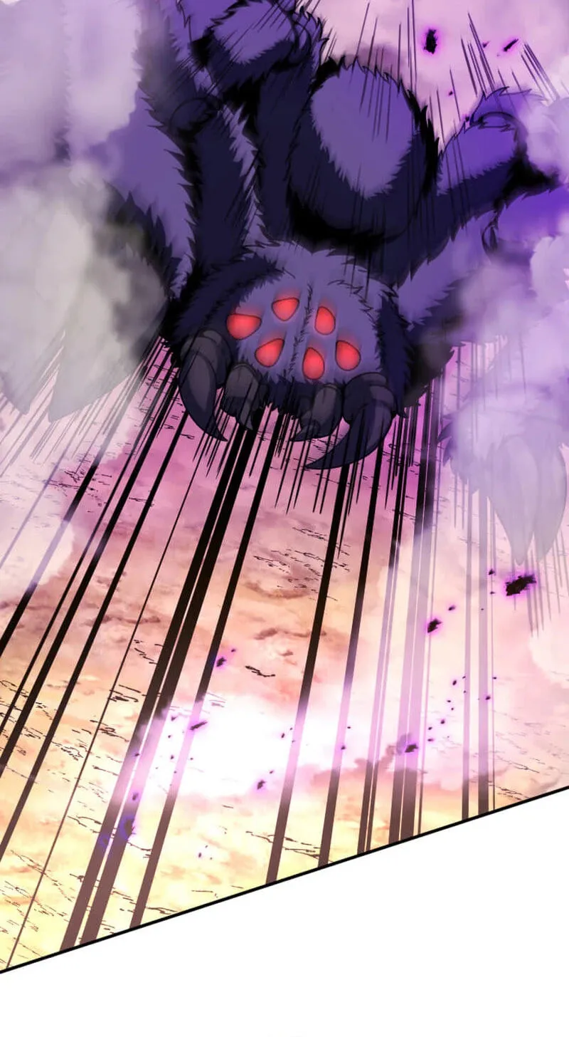 Read HP 1 de Musou chapter 7 image 21 on Lezhin