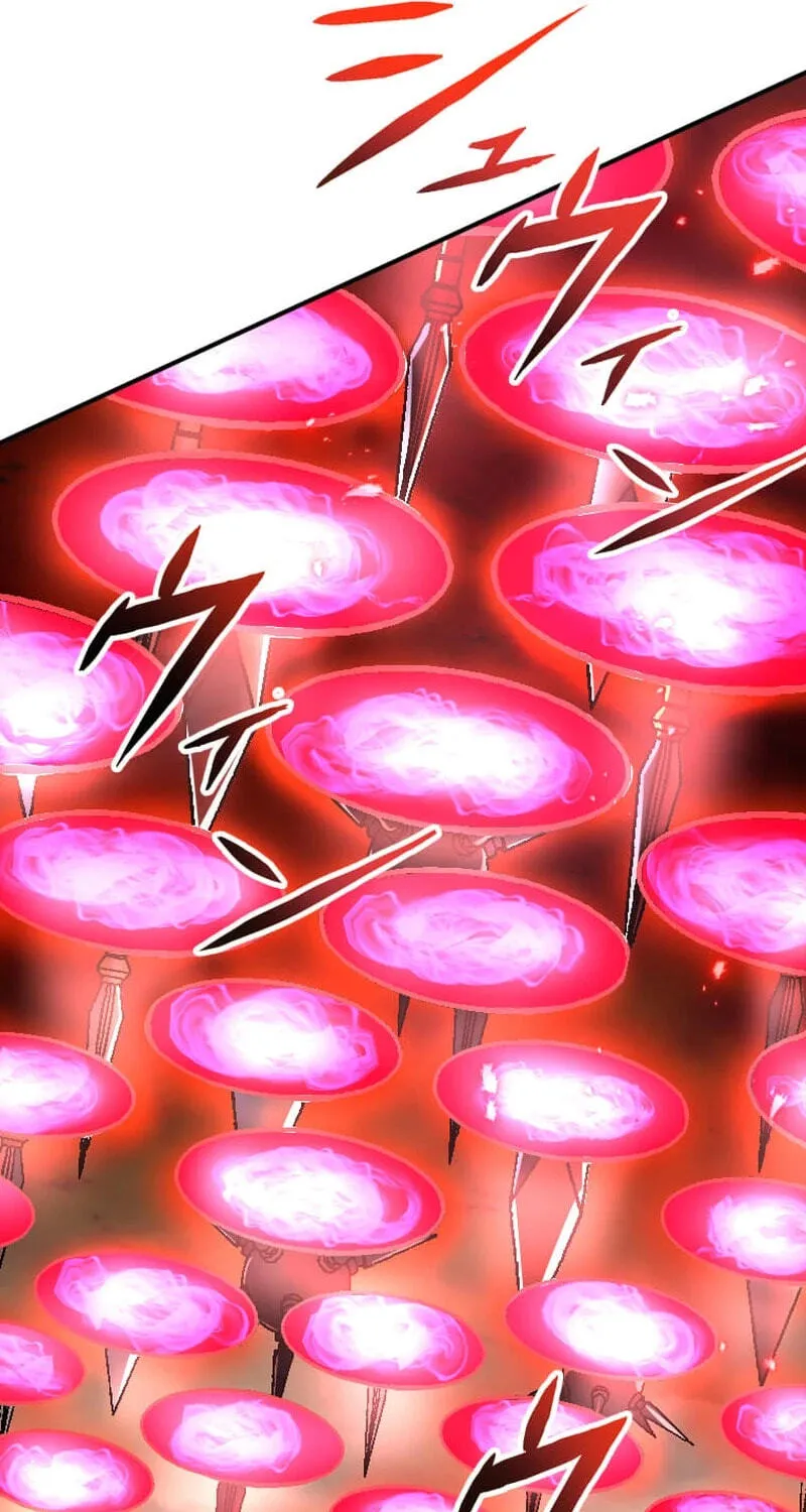Read HP 1 de Musou chapter 7 image 22 on Lezhin