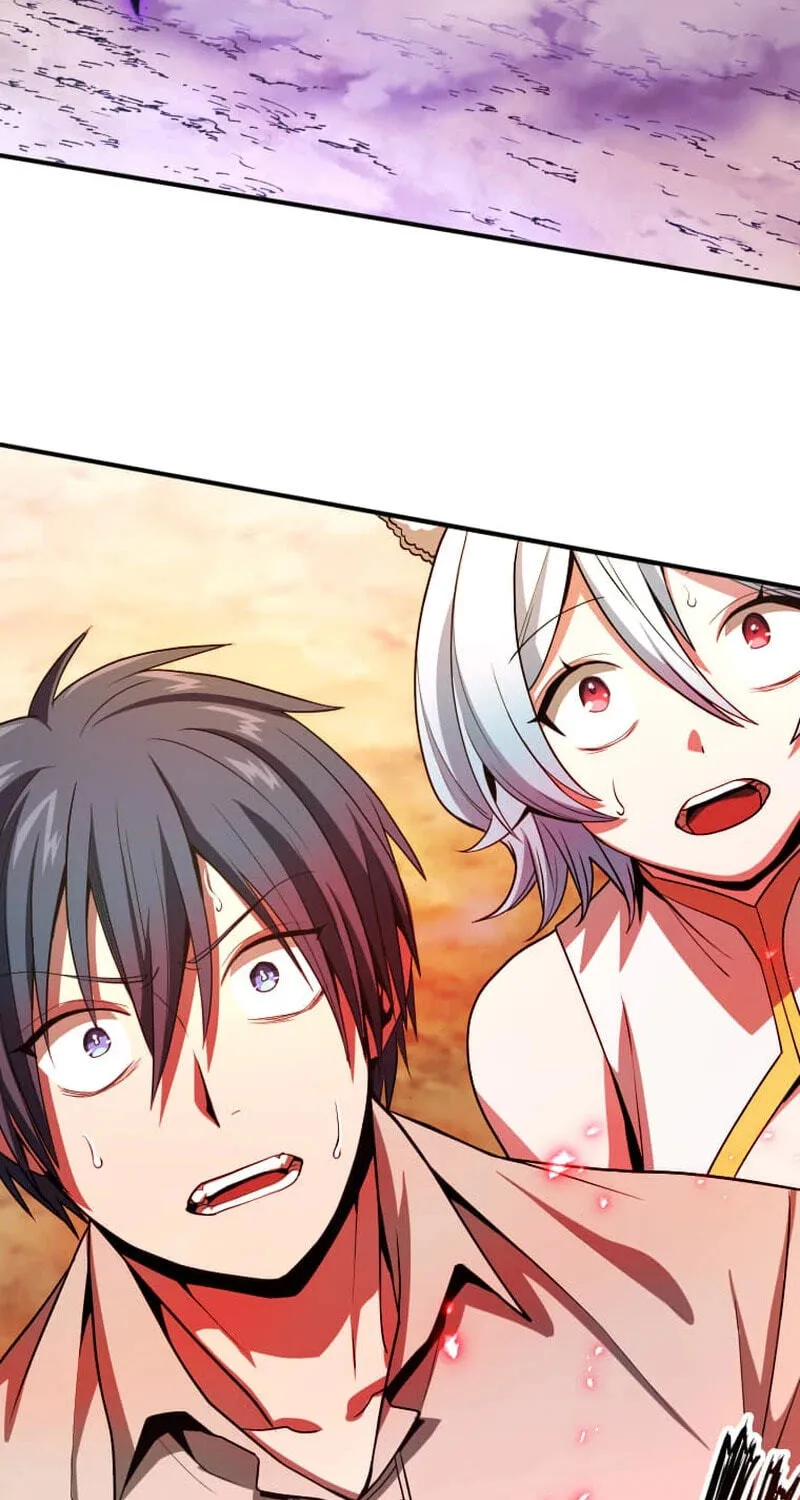 Read HP 1 de Musou chapter 7 image 24 on Lezhin