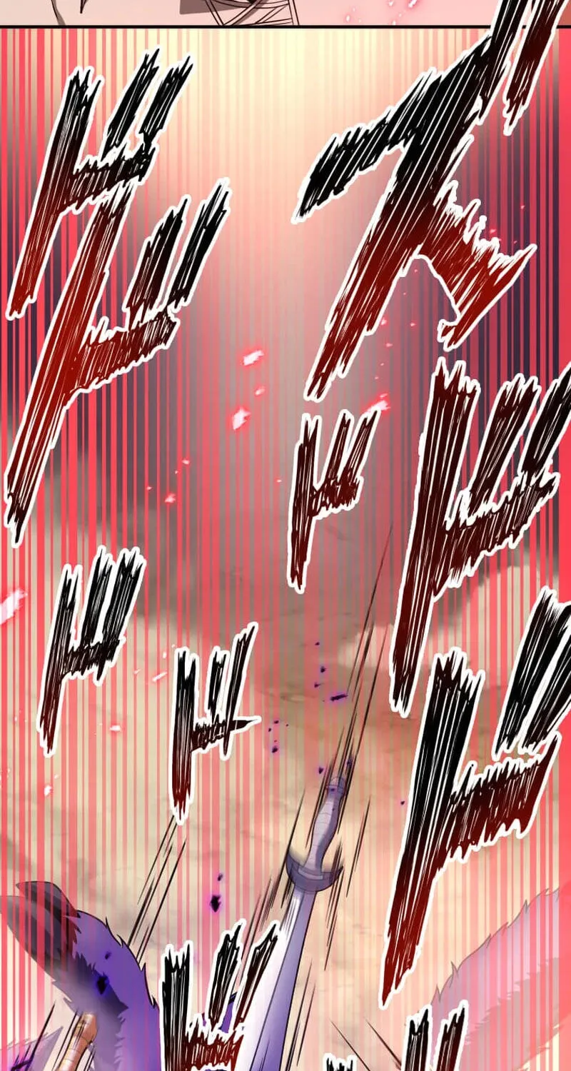 Read HP 1 de Musou chapter 7 image 25 on Lezhin