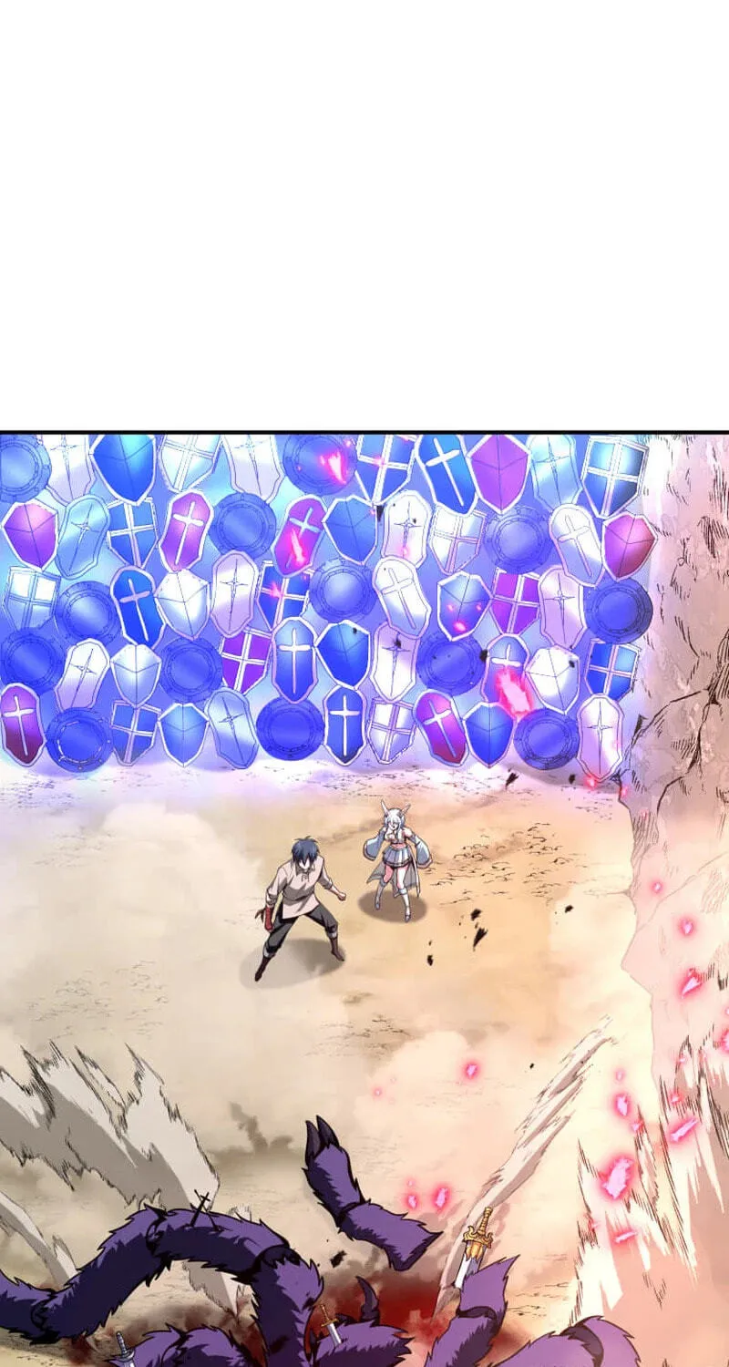 Read HP 1 de Musou chapter 7 image 30 on Lezhin