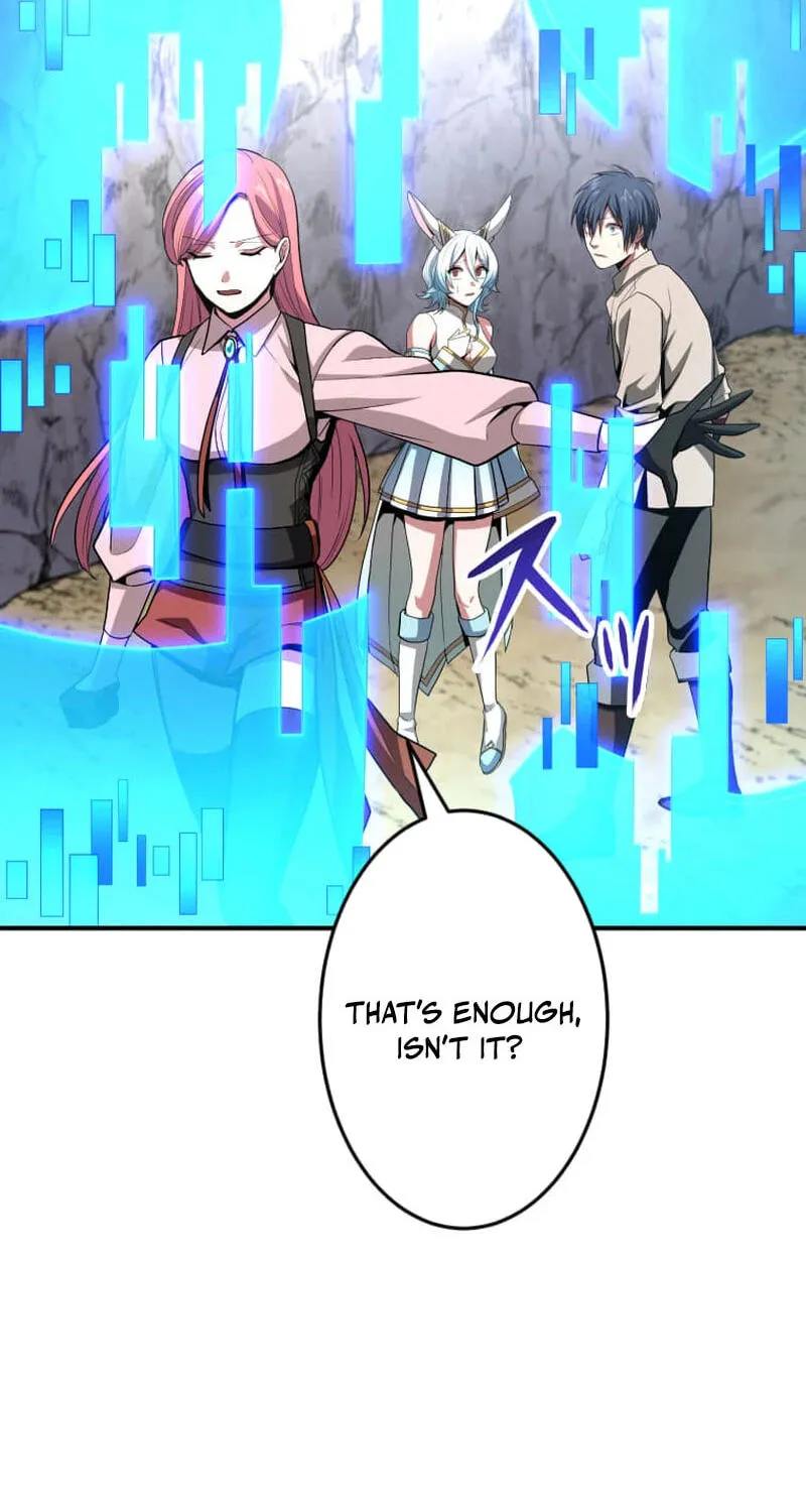 Read HP 1 de Musou chapter 7 image 33 on Lezhin