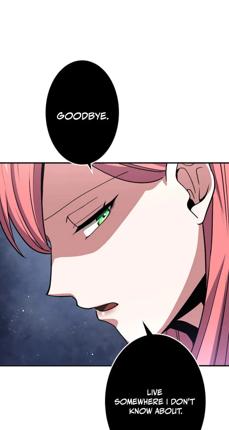 Read HP 1 de Musou chapter 7 image 34 on Lezhin
