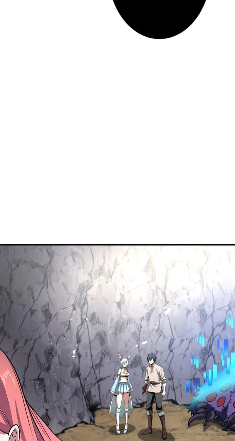 Read HP 1 de Musou chapter 7 image 35 on Lezhin