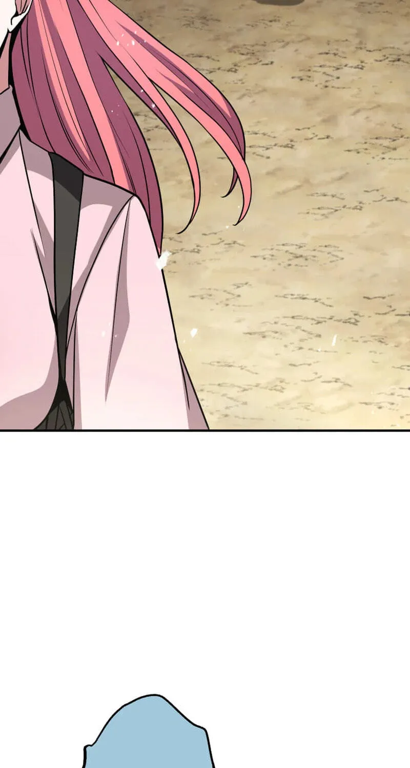 Read HP 1 de Musou chapter 7 image 36 on Lezhin
