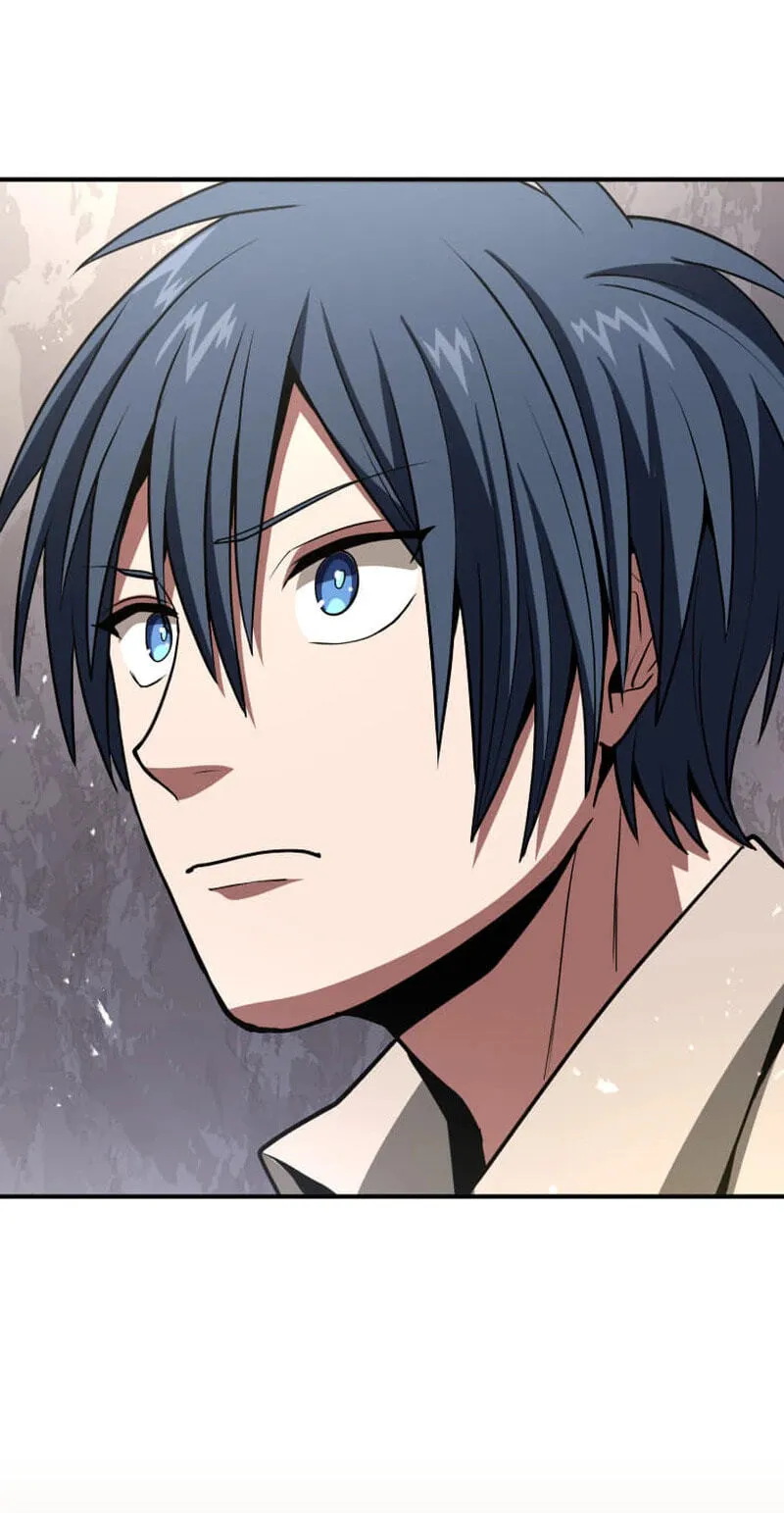 Read HP 1 de Musou chapter 7 image 38 on Lezhin