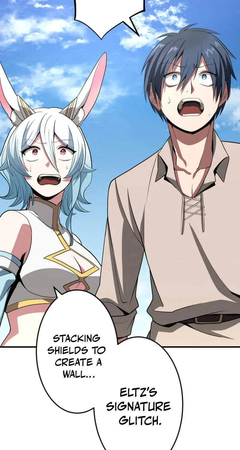 Read HP 1 de Musou chapter 7 image 4 on Lezhin