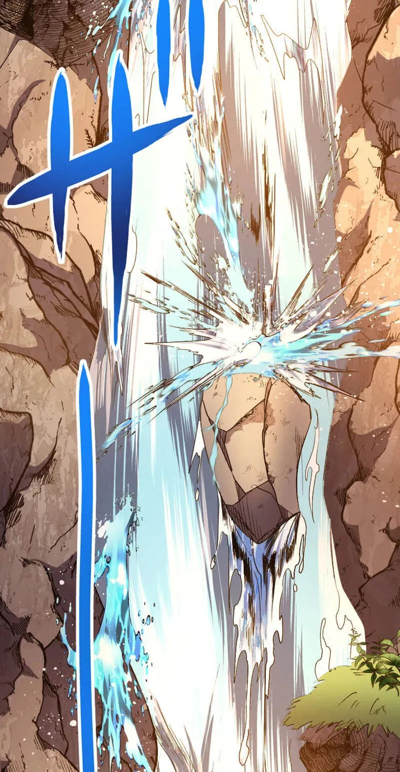 Read HP 1 de Musou chapter 7 image 41 on Lezhin