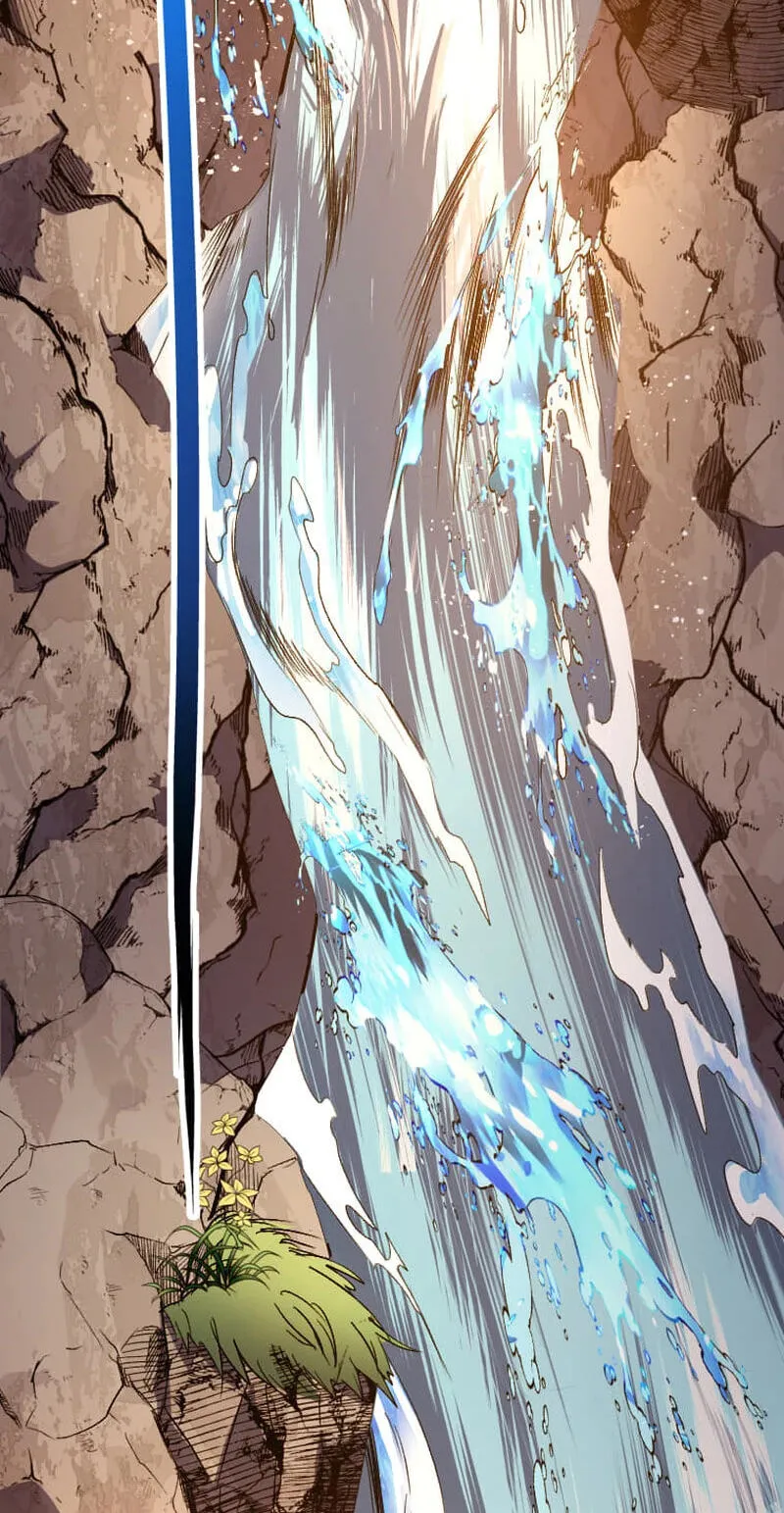 Read HP 1 de Musou chapter 7 image 42 on Lezhin