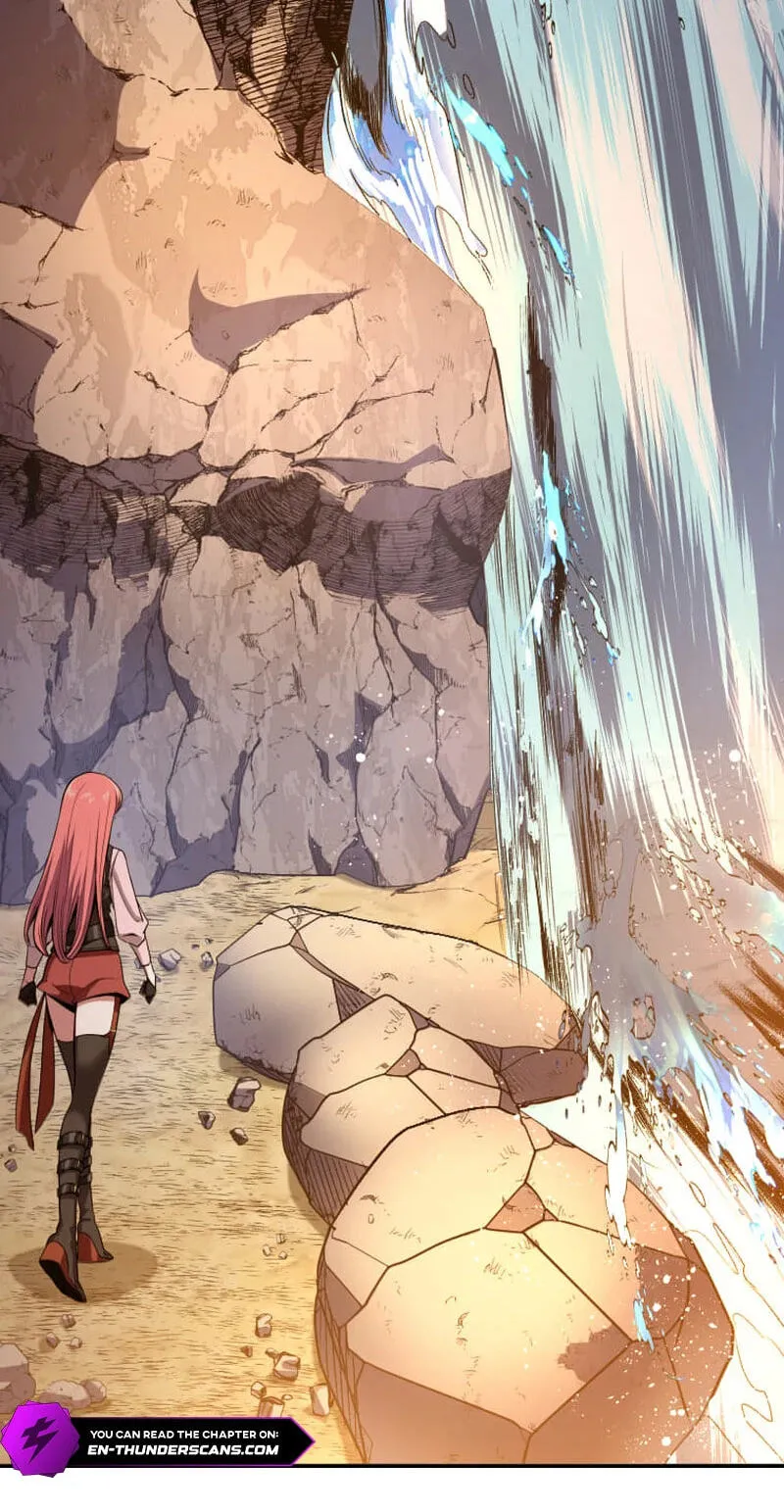 Read HP 1 de Musou chapter 7 image 43 on Lezhin