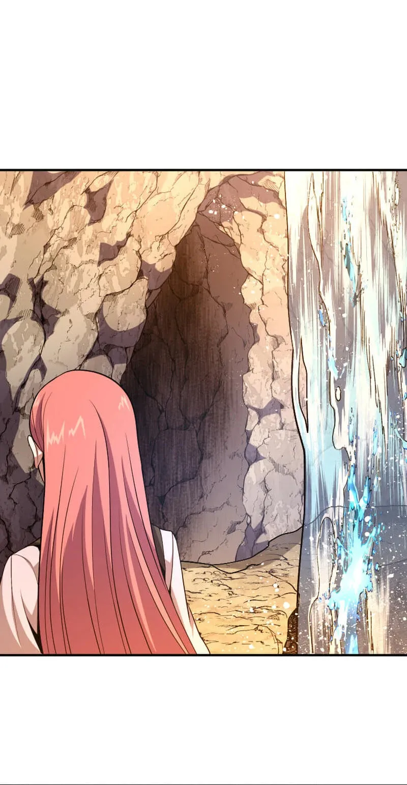 Read HP 1 de Musou chapter 7 image 44 on Lezhin