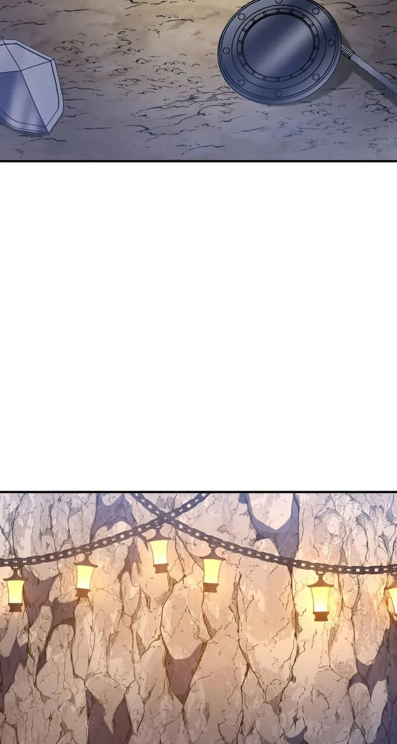Read HP 1 de Musou chapter 7 image 46 on Lezhin
