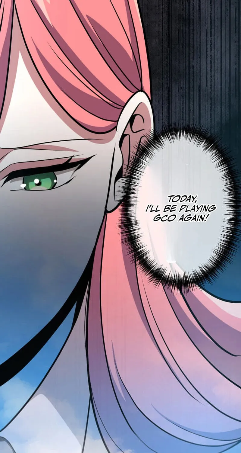 Read HP 1 de Musou chapter 7 image 48 on Lezhin
