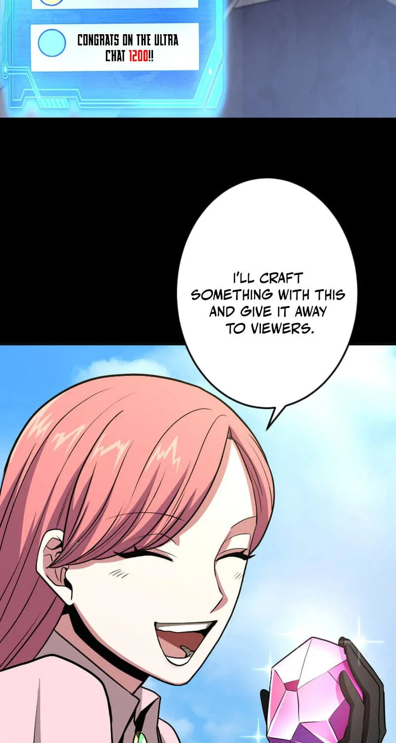 Read HP 1 de Musou chapter 7 image 51 on Lezhin