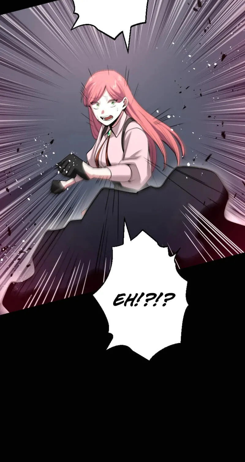 Read HP 1 de Musou chapter 7 image 59 on Lezhin