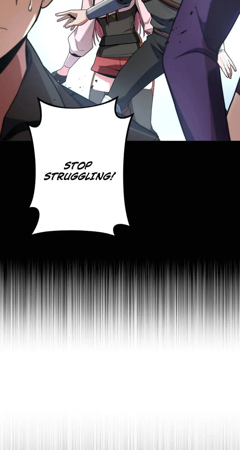 Read HP 1 de Musou chapter 7 image 64 on Lezhin