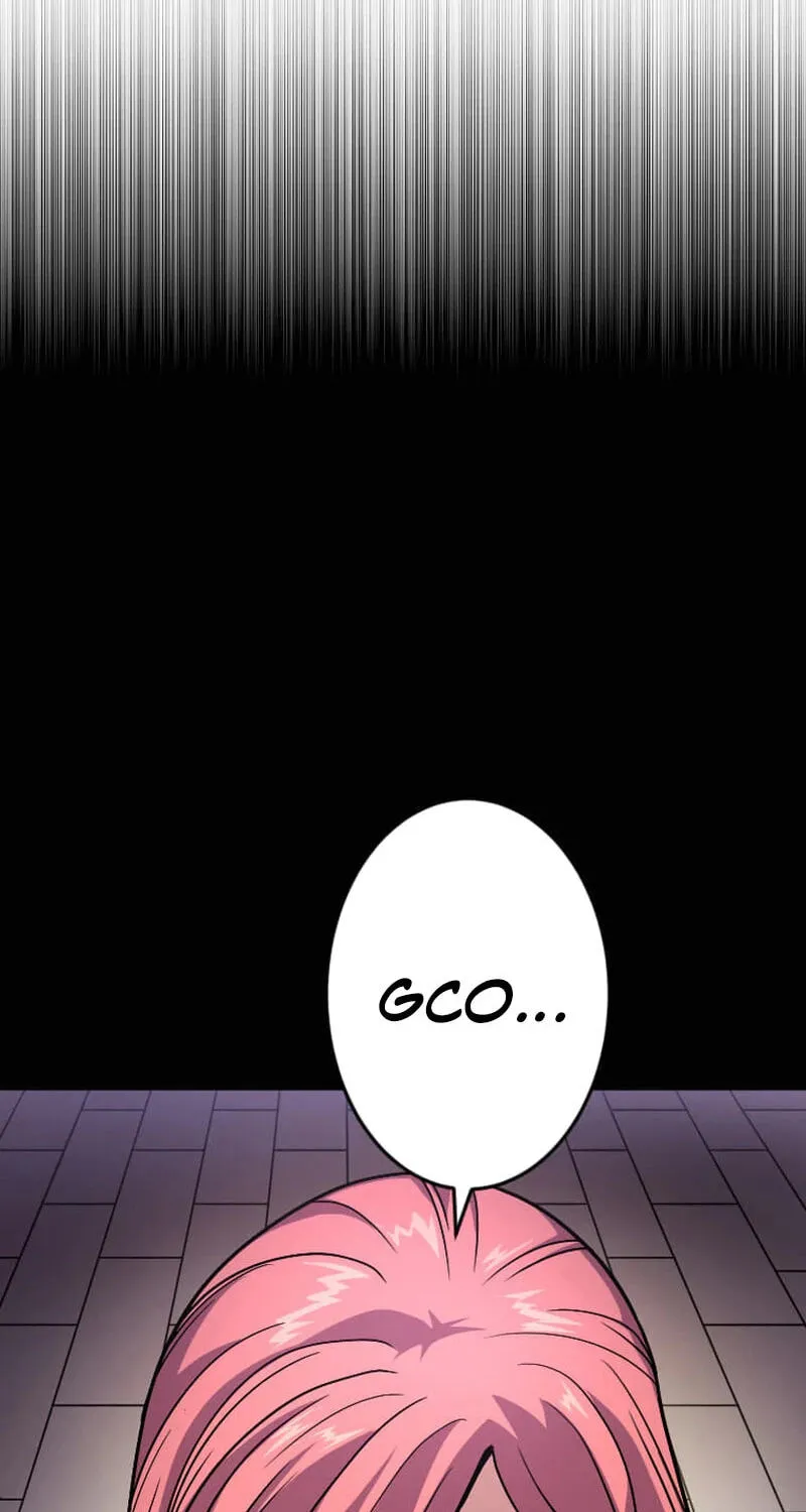 Read HP 1 de Musou chapter 7 image 65 on Lezhin
