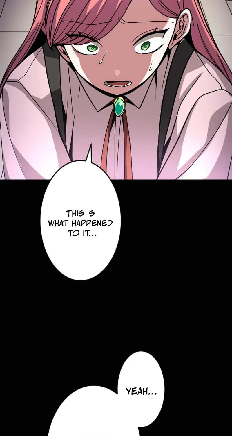 Read HP 1 de Musou chapter 7 image 66 on Lezhin