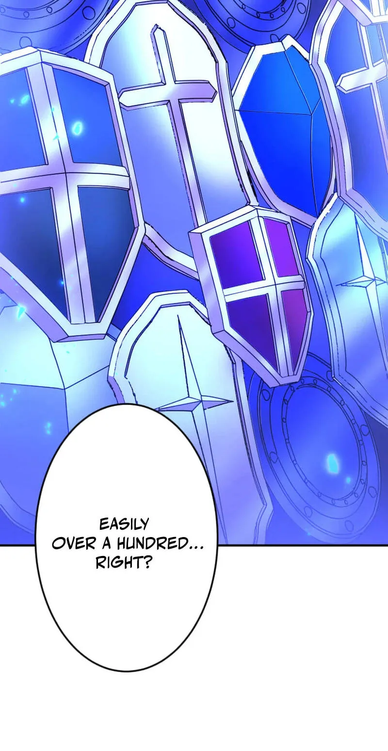 Read HP 1 de Musou chapter 7 image 8 on Lezhin