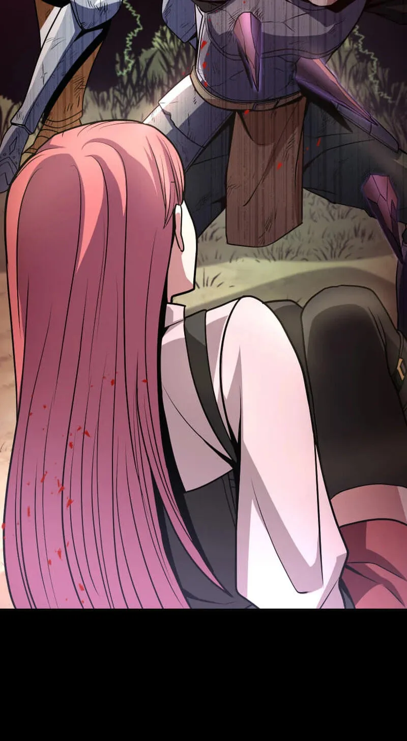 Read HP 1 de Musou chapter 7 image 82 on Lezhin