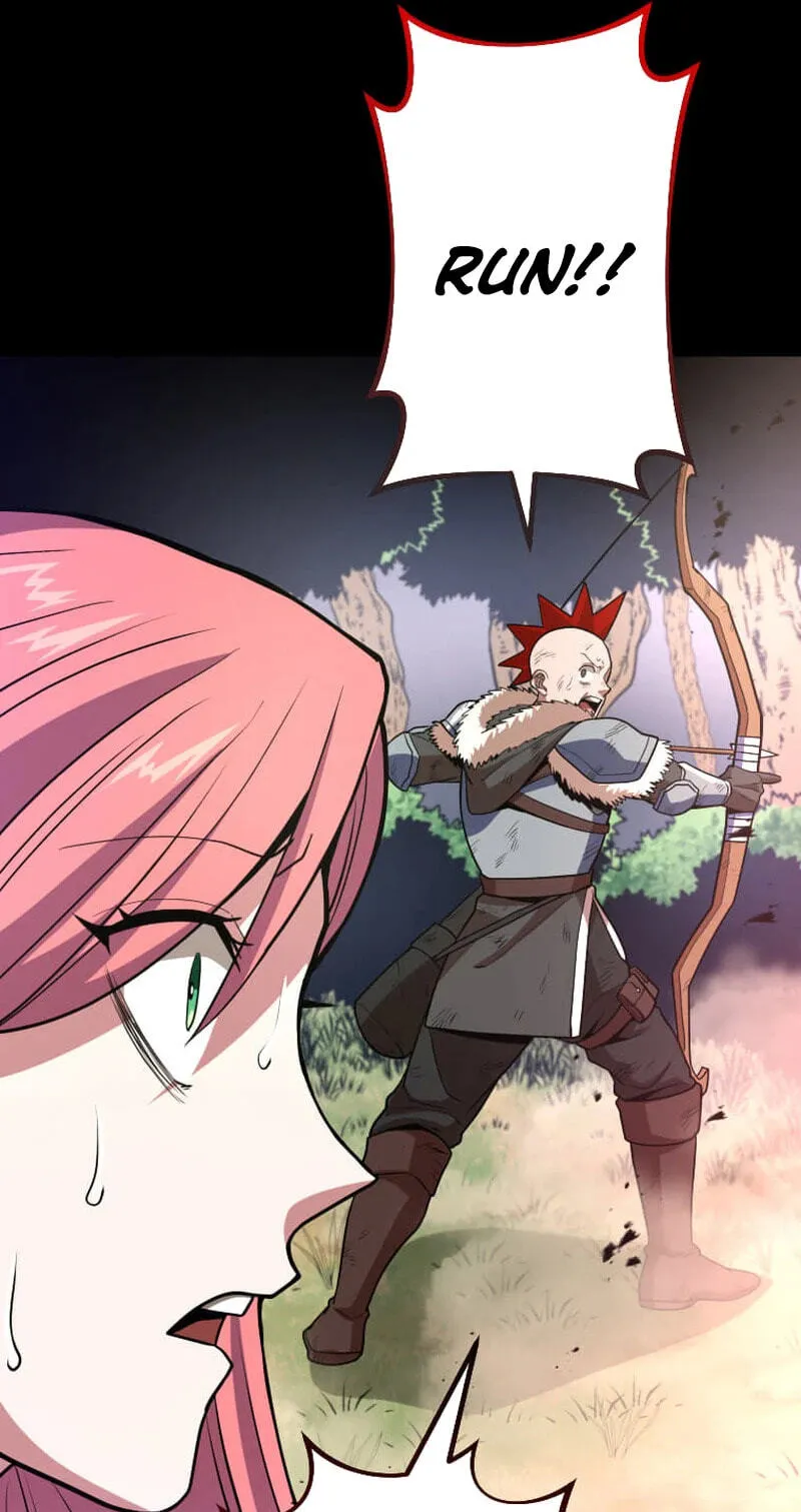 Read HP 1 de Musou chapter 7 image 83 on Lezhin