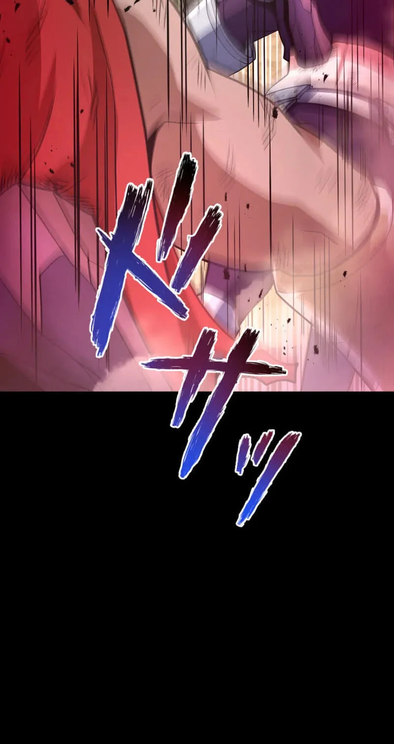 Read HP 1 de Musou chapter 7 image 85 on Lezhin