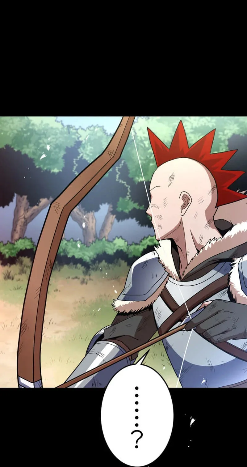 Read HP 1 de Musou chapter 7 image 87 on Lezhin