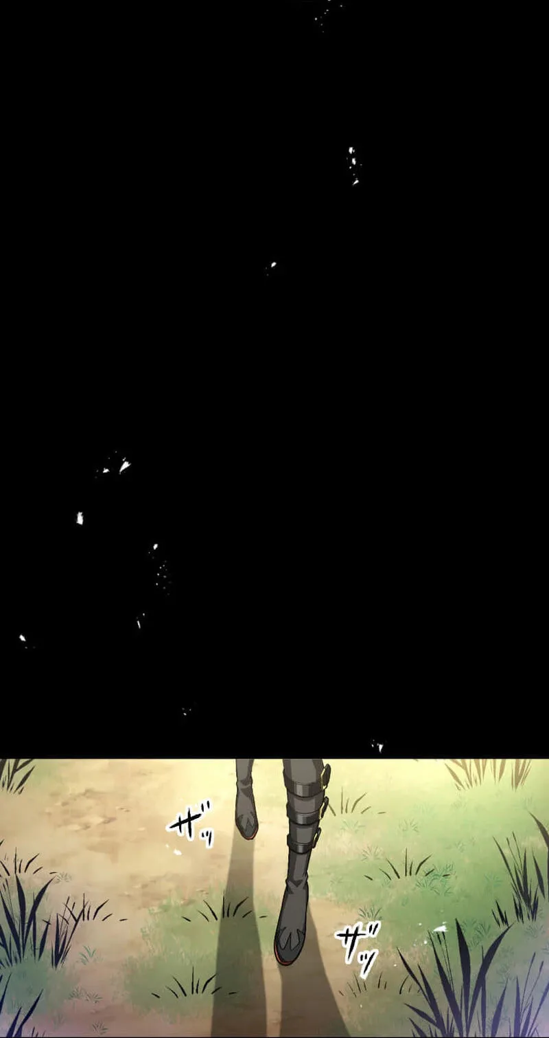 Read HP 1 de Musou chapter 7 image 88 on Lezhin