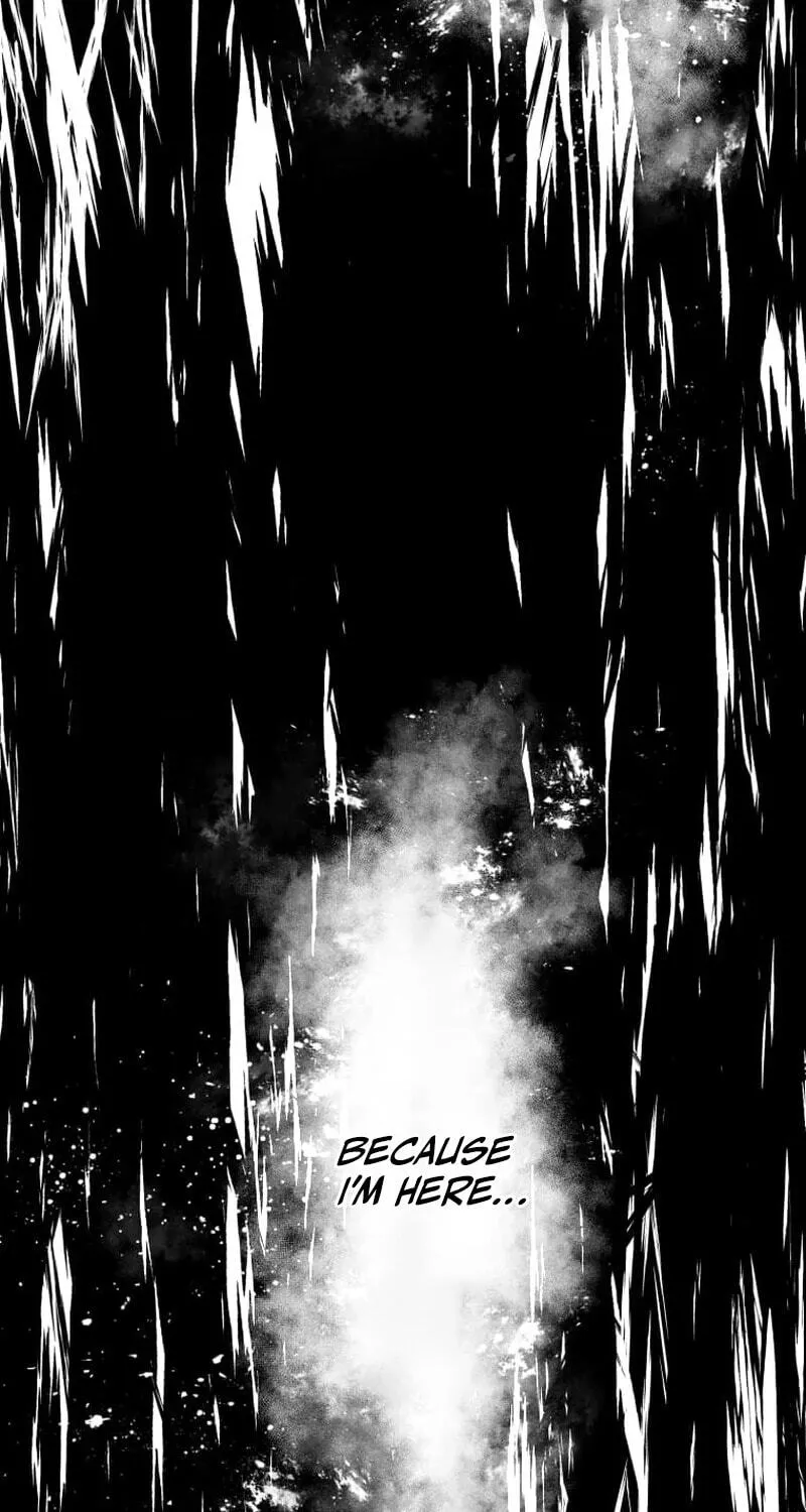 Read HP 1 de Musou chapter 7 image 91 on Lezhin