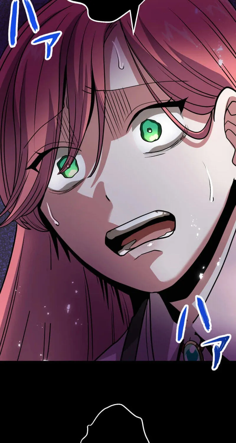 Read HP 1 de Musou chapter 7 image 93 on Lezhin